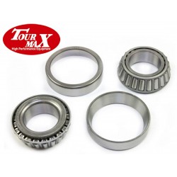 Σετ Ρουλεμάν Τιμονιού Hyosung GT 250 / GV 250 Aquila Tourmax Σετ Ρουλεμάν Τιμονιού Hyosung GT 250 / GV 250 Aquila Tourmax